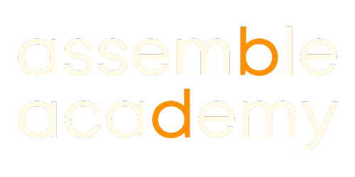 Assemble Academy