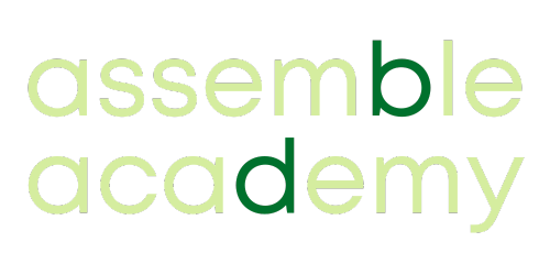 Assemble Academy